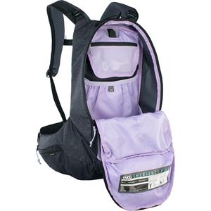 product/e/v/evoc_100122901-xs_multicolore-violet_3.jpg