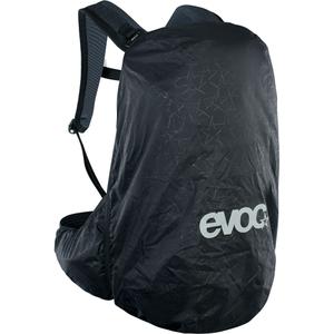 product/e/v/evoc_100122901-xs_multicolore-violet_4.jpg