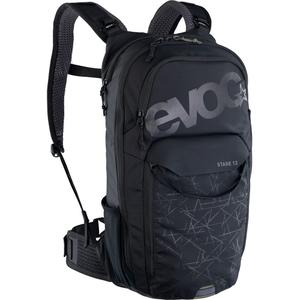 product/e/v/evoc_100215100_noir_1.jpg