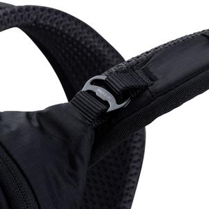 product/e/v/evoc_100215100_noir_4.jpg