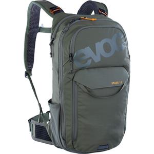 100215332-sac-a-dos-evoc-stage-vert-dark-olive-12-l