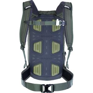 product/e/v/evoc_100215332_vert-dark-olive_2.jpg