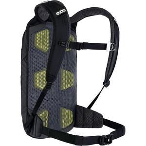 product/e/v/evoc_100217100_noir_3.jpg