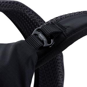 product/e/v/evoc_100217100_noir_4.jpg