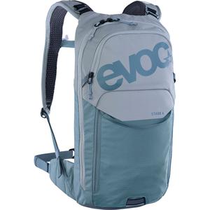 100217138-sac-a-dos-avec-poche-2-l-evoc-stage-gris-stone-steel-6-l
