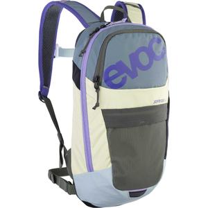 product/e/v/evoc_100218903_bleu_1.jpg