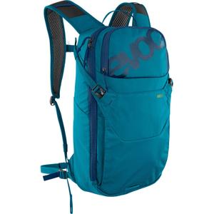 100324237-sac-a-dos-avec-poche-evoc-ride-8-bleu-ocean-2-l