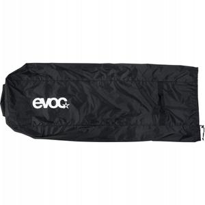 product/e/v/evoc_100534100_3.jpg