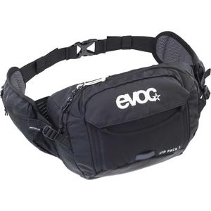 102512100-sacoche-banane-evoc-hip-x3-noir-tu