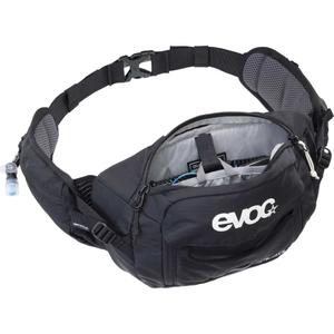 product/e/v/evoc_102513100_noir_4.jpg