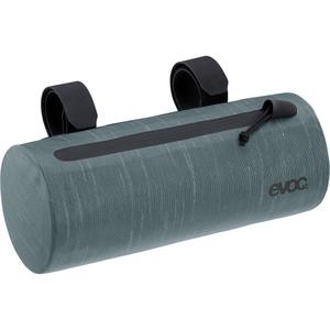 102811131-sacoche-de-guidon-velo-evoc-handlebar-pack-wp-gris-steel-tu
