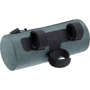 product/e/v/evoc_102811131_gris-steel_2.jpg