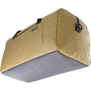 product/e/v/evoc_401223610_jaune_2.jpg