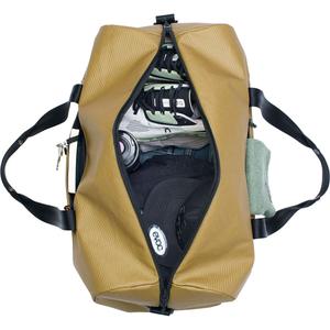 product/e/v/evoc_401223610_jaune_3.jpg