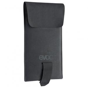 product/e/v/evoc_601016100_1.jpg