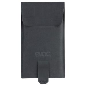 product/e/v/evoc_601016100_2.jpg