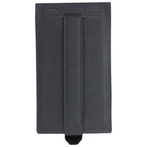 product/e/v/evoc_601016100_3.jpg