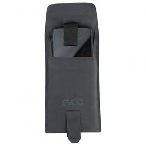 product/e/v/evoc_601016100_4.jpg