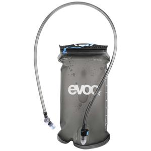 product/e/v/evoc_601122121_gris_1.jpg