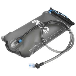 product/e/v/evoc_601122121_gris_2.jpg
