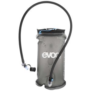 601123121-poche-a-eau-avec-durite-isolee-evoc-gris-2-l