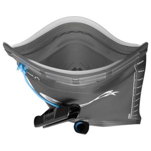 product/e/v/evoc_601123121_gris_3.jpg