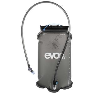 601124121-poche-a-eau-evoc-3-l-gris-3-l