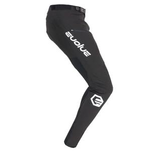 product/e/v/evolve_ar00365_black_2.jpg