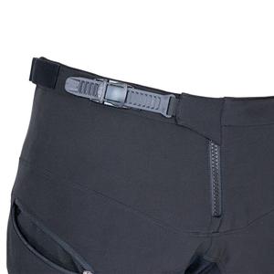 product/e/v/evolve_ar00365_black_3.jpg