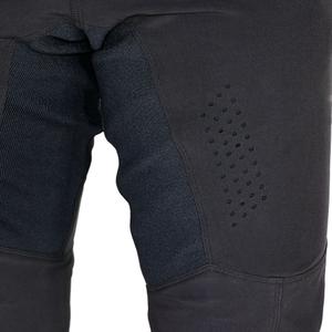 product/e/v/evolve_ar00365_black_4.jpg