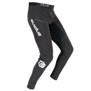ar00378-pantalon-evolve-si2-black-40