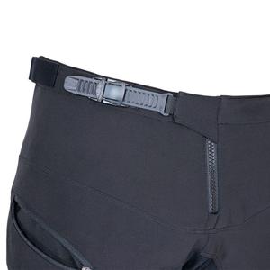 product/e/v/evolve_ar00378_black_3.jpg