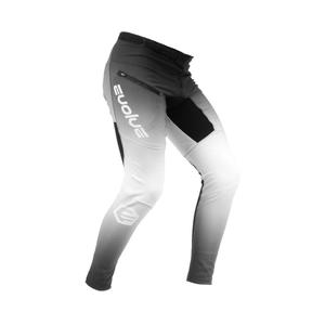 ar00386-pantalon-evolve-si2-black-white