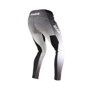 product/e/v/evolve_ar00386_black-white_2.jpg