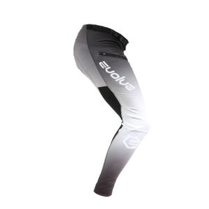 product/e/v/evolve_ar00386_black-white_3.jpg
