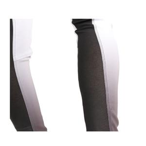 product/e/v/evolve_ar00386_black-white_7.jpg