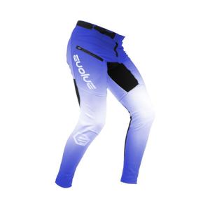 ar00393-pantalon-enfant-evolve-si2-fade-blue