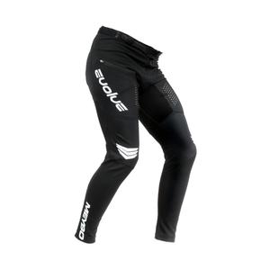 ar00414-pantalon-evolve-si2-meybo-edition-black