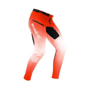 ar00842-pantalon-evolve-si2-fade-red