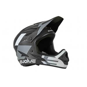 cqev100-casque-evolve-storm-matte-black