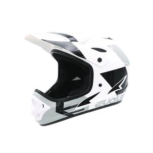 cqev104-casque-enfant-evolve-storm-white-black
