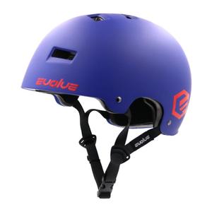 cqev3008-casque-bmx-evolue-evolve-curb-matt-midnight-blue-s-m