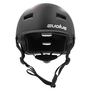 cqev3021-casque-bmx-evolue-evolve-curb-evo-matt-black