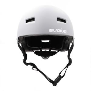 cqev3025-casque-bmx-evolue-evolve-curb-evo-matt-grey