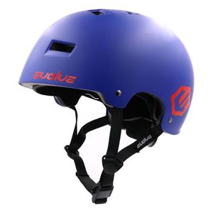 cqev3029-casque-bmx-evolue-evolve-curb-evo-matt-midnight-blue
