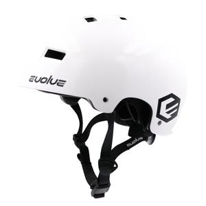 cqev303-casque-bmx-evolue-evolve-curb-evo-glossy-white