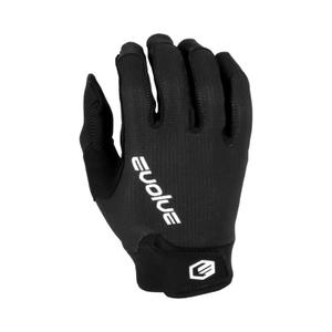 gaev2100-gants-enfant-evolve-si2-black