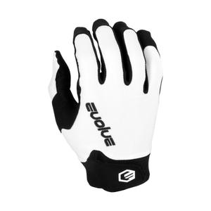 gaev2110-gants-enfant-evolve-si2-white