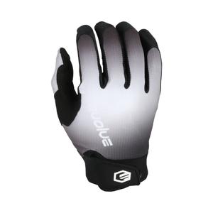 gaev2120-gants-enfant-evolve-si2-fade-black-white