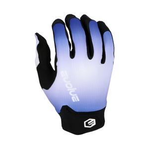 gaev2130-gants-enfant-evolve-si2-fade-blue-white